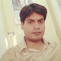 Neeraj Kumar Vyaas Vyaas