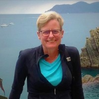 Susan Richards