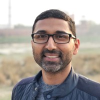 Harshmir Pangli CPA