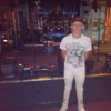 Austin Derr