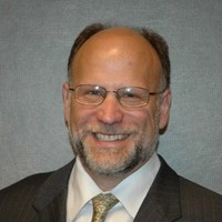 Robert A. Wexler