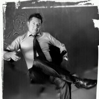 Miguel Angel Martinez Hernández