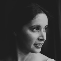Monique Braghini-Bouscasse