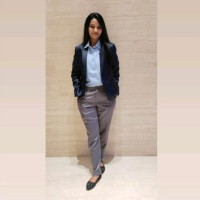 Dipeeka Patel