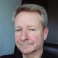 Markus Egger