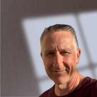 Martin Hamel, MBA, PMP