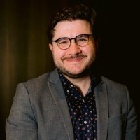 Gillen Riggs