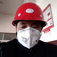 谭喜龙