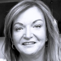 Fiona Petty