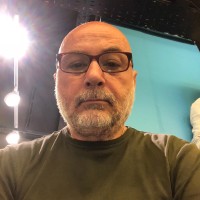 Matteo Ardito