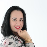 María José Novoa