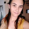 Yesica Daniela Giovana