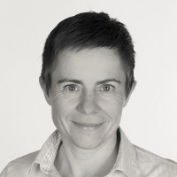Ines Lison