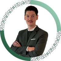 Kevin Snauwaert