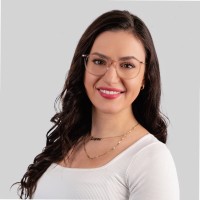 Nora Kartun