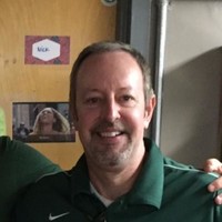 John Brandt