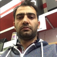Mohammad Velaee