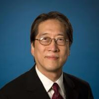 Richard Chiang