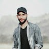 Deepankar Malhotrra