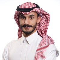 Thamer Alqarni