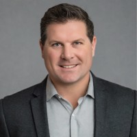 Wade Hoffmann