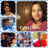 Erica Lloyd-Kinchen