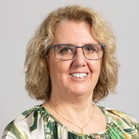 Elvira Cejna