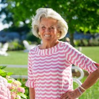Sally Maloney
