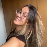 Victoria Alvares