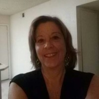 Lisa Laycock