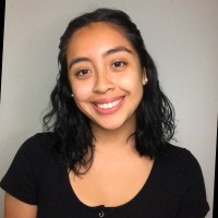 Sharon Castillo