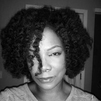 Katrina Pierce