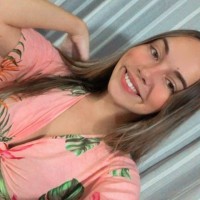 Eduarda Souza