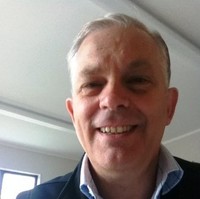 Doug Daly