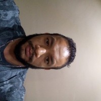 Jhones Silva