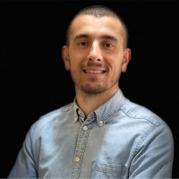 Alain Di Fabio