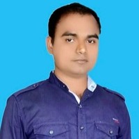 Sidharth Kumar