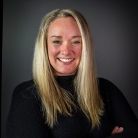 Andrea Dempster QAFP
