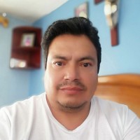 Washington Parra