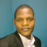 Taiwo Ogunyinka