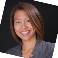 Jeaniesar Caluag