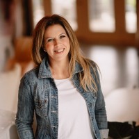 Isabelle Deschênes