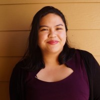 Lyssa Beth Lim