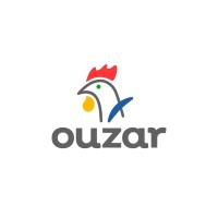 Ouzar Comunicação
