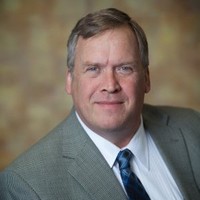 Steve Bruggeman