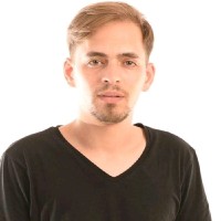Nehorai Malka
