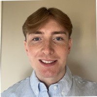 Daragh Egan