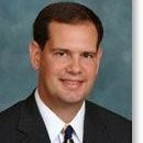 Eric Thiel
