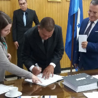 Rolando Jesus Silva Carbajal
