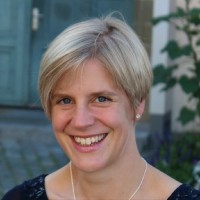 Ulrike Hornung